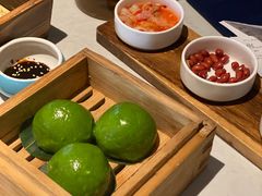 -老头儿油爆虾(金沙印象城店)