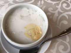 -庄隐阁(悠方广场店)