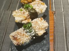 -井梧町川式料理(海河店)