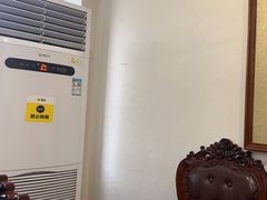 -渔满仓海鲜渔家(象山二店)