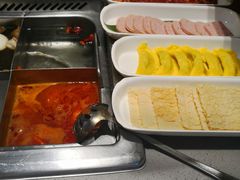 -海底捞火锅(龙湖北京大兴天街店)