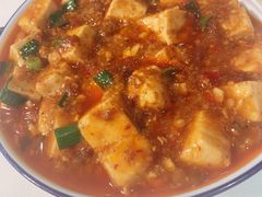 -文杏酒楼(一品天下店)