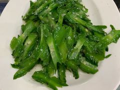 -小辣妹川味海鲜加工店(第一市场椰风巷店)