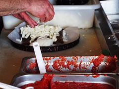 -Steveston Pizza Company (Richmond)