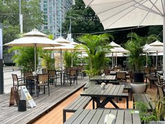 -813芭依珊 BAESAn(皇冠十畝地店)