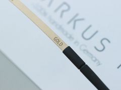 -目艮眼镜SHOWROOM(品牌集合店)