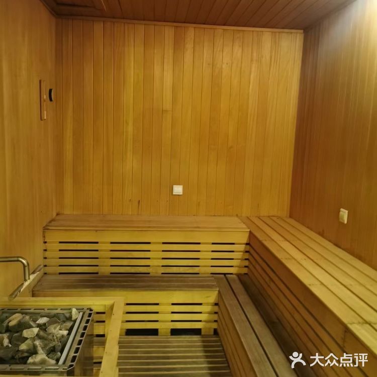 夏威夷國際水会《向西店》