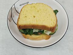 -麦当劳(金稻田路餐)