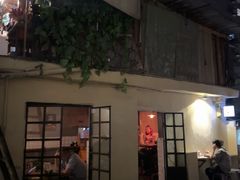 -TripSmith(余家巷店)
