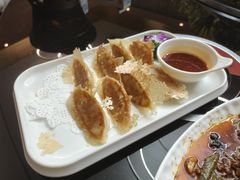 -鼎记酒楼(雁南一路店)