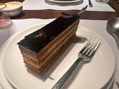 -CAPARESH開府莱舍(望京金辉店)