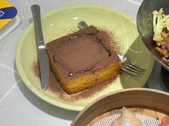 -避风塘(江南环球港店)