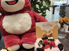 -卡朋西餐(宝安大仟里店)