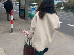 -双季花艺园艺市场(浦东店)