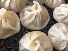 -罗卜李包子羊肉汤