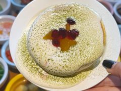 -合风谷(南下塘店)