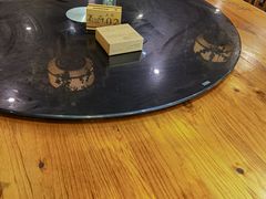 -花溪雨·森林餐厅(石基店)