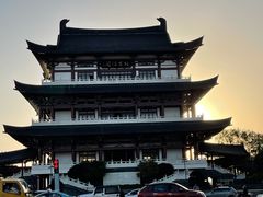 -马记粉店(五一东村店)
