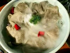 -老十七火锅(虹梅路店)