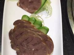 -新时代大酒店(仰口路店)