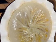 -老盛庆排档•南京菜(夫子庙店)