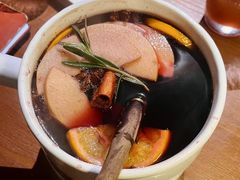 -顽啤熊·酒客酒馆(苏城夜景必选店)