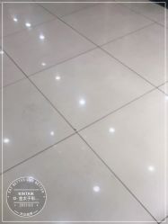 -金太子形象设计