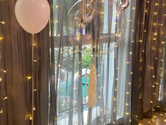 -墨宴(西洋湖店)