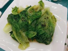 -南湾海鲜餐厅(南澳海鲜街店)