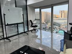 -千秋未来日韩语(天府五街校区)