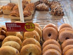 -味多美蛋糕(台湾街店)