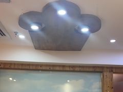 -蒙艾里民族传统菜蒙餐