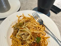 -必胜客(WOW南雄店)