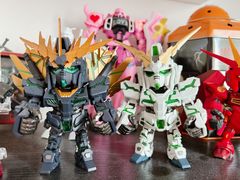 -TOP TOY(大兴荟聚店)