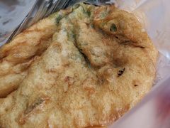 -老方子馅饼粥(台东店)