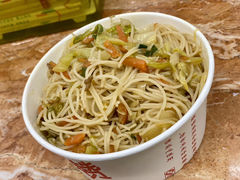 -三真丸子美食坊(故宫路店)