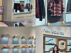 -民盈·国贸城