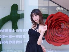 -万科生活广场(东莞松山湖店)