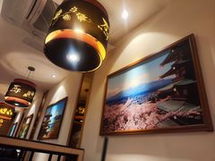 -万岁寿司(芳村店)
