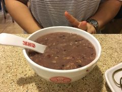 -老班长手工灌汤包老店(东山店)