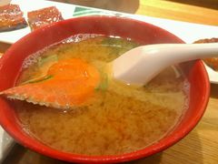 -琴寿司居酒屋(中山广场店)