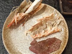 -虎焱炭火烧肉