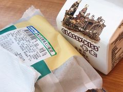 -全家便利店(南峰中心店)