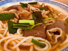 -锦泓老字号猪脏粉(东联大厦店)