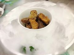 -大树餐厅(红旗街万达店)