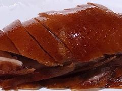 -四世同堂·京菜·烤鸭(双井店)