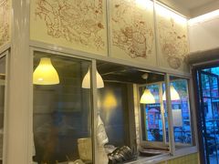 -三两春(浦三路店)