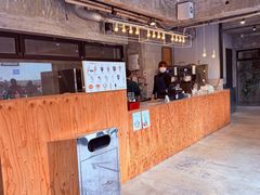 -神户六甲牧场(北野本店)