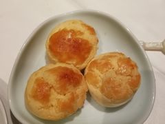 -八月花(旺角朗豪坊店)