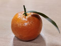 -西安创业咖啡街区
